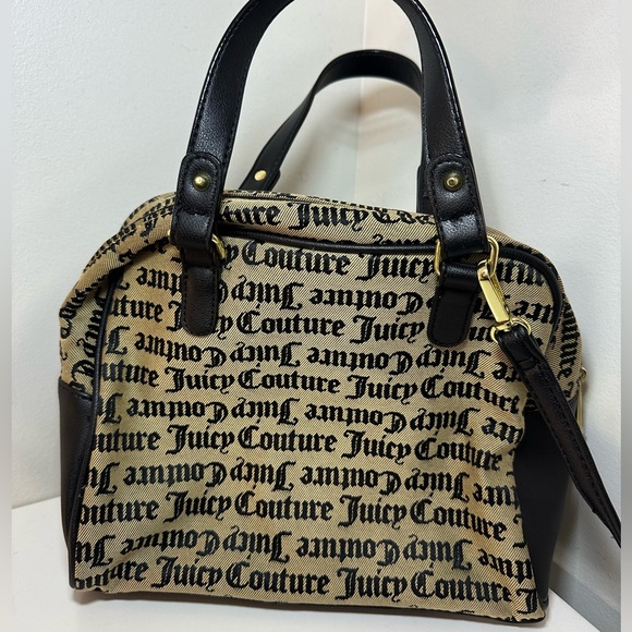 Juicy Coutuy bag - Picture 2 of 4